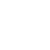 tick box icon
