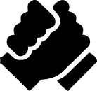 Win-win innovation Icon