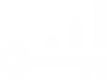 Turnkey setup & startup Icon