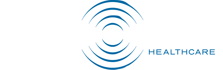 Power Plate Logo