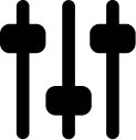 Science-backed personalization Icon